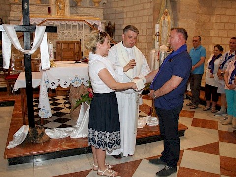 Zdjęcie 67 z 157