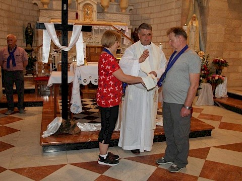 Zdjęcie 71 z 157