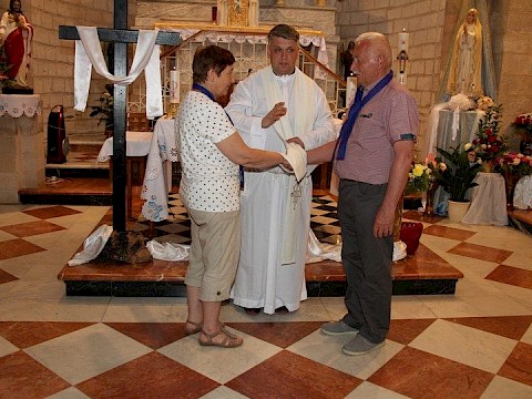 Zdjęcie 73 z 157