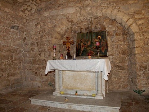 Zdjęcie 104 z 157