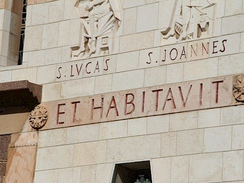 Zdjęcie 116 z 157