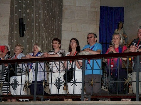 Zdjęcie 123 z 157