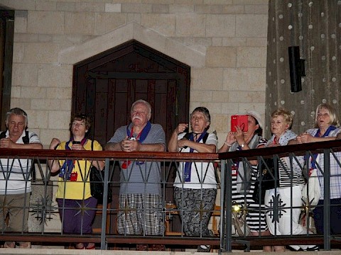 Zdjęcie 126 z 157