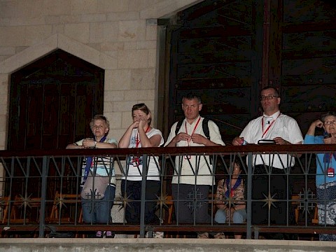 Zdjęcie 127 z 157
