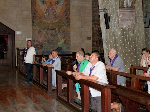 Zdjęcie 130 z 157