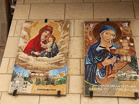 Zdjęcie 137 z 157