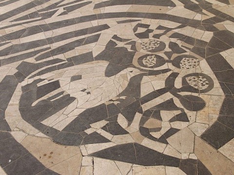 Zdjęcie 136 z 157