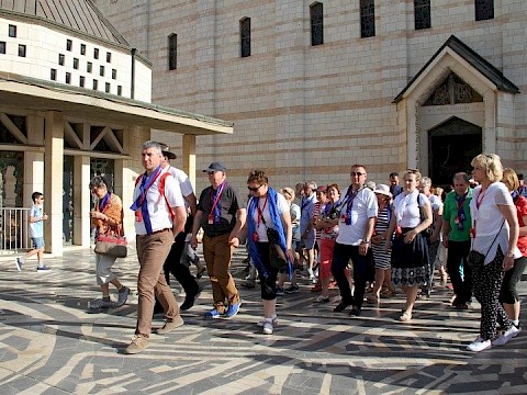 Zdjęcie 144 z 157