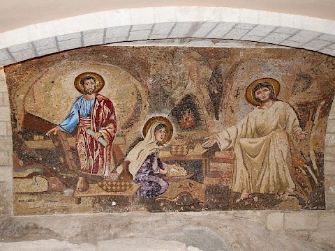 Zdjęcie 156 z 157