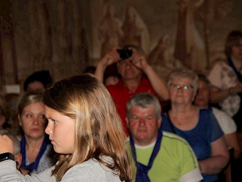 Zdjęcie 5 z 143