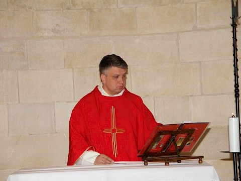 Zdjęcie 7 z 143