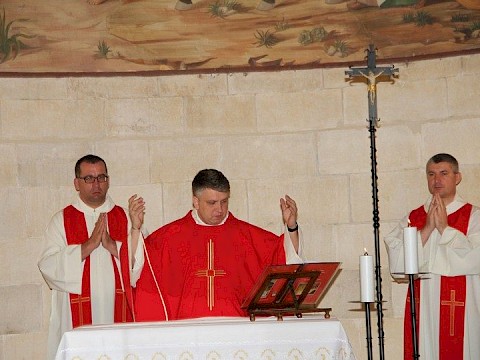 Zdjęcie 8 z 143