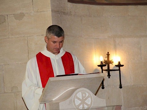 Zdjęcie 10 z 143