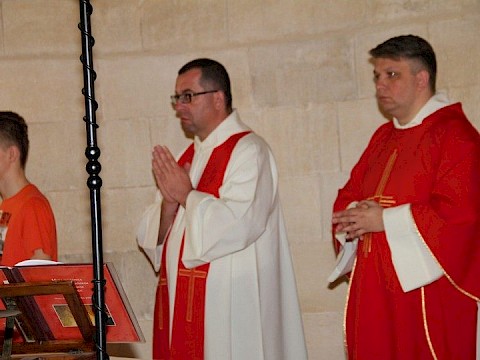 Zdjęcie 12 z 143