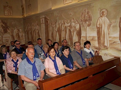 Zdjęcie 13 z 143