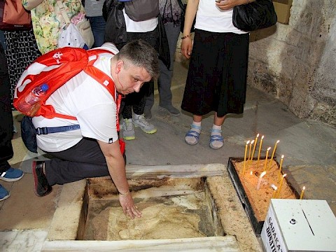 Zdjęcie 41 z 143