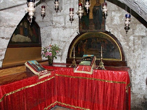 Zdjęcie 93 z 143