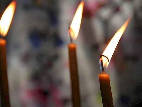 Zdjęcie 96 z 143