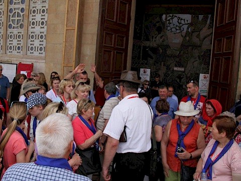 Zdjęcie 98 z 143