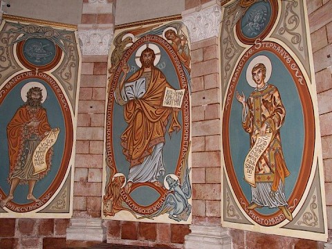 Zdjęcie 102 z 143