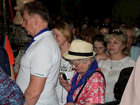Zdjęcie 121 z 143