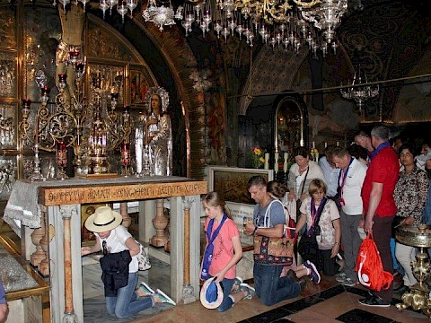 Zdjęcie 127 z 143