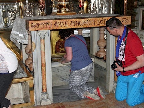 Zdjęcie 116 z 143