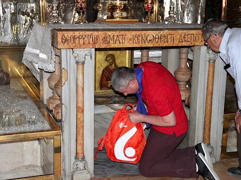 Zdjęcie 122 z 143