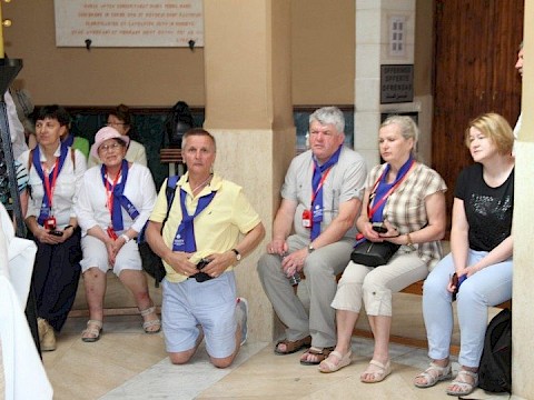 Zdjęcie 25 z 171