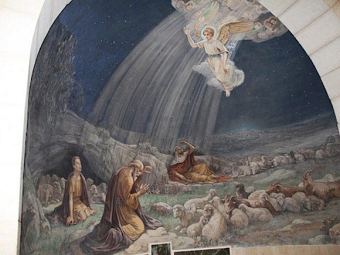 Zdjęcie 19 z 171