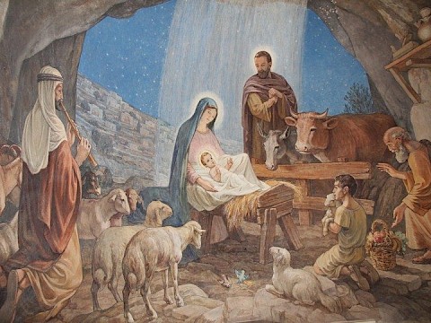 Zdjęcie 63 z 171