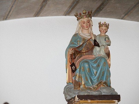 Zdjęcie 82 z 171
