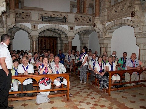 Zdjęcie 76 z 171