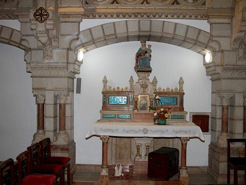 Zdjęcie 79 z 171