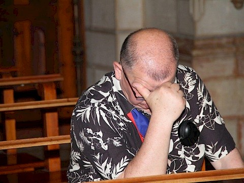 Zdjęcie 86 z 171