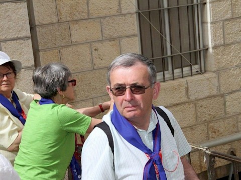 Zdjęcie 97 z 171