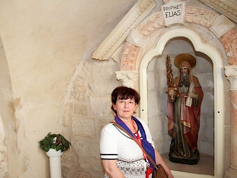 Zdjęcie 94 z 171