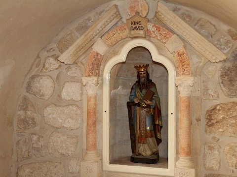 Zdjęcie 102 z 171