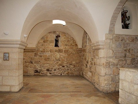 Zdjęcie 107 z 171