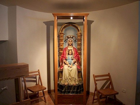 Zdjęcie 114 z 171