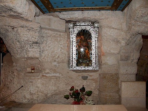 Zdjęcie 112 z 171