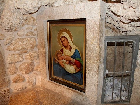 Zdjęcie 115 z 171
