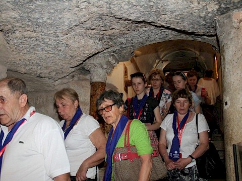 Zdjęcie 119 z 171