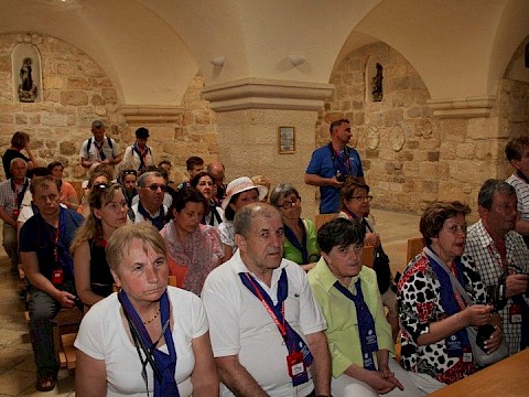 Zdjęcie 118 z 171