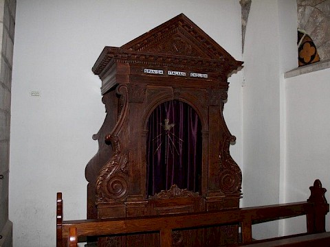 Zdjęcie 139 z 171