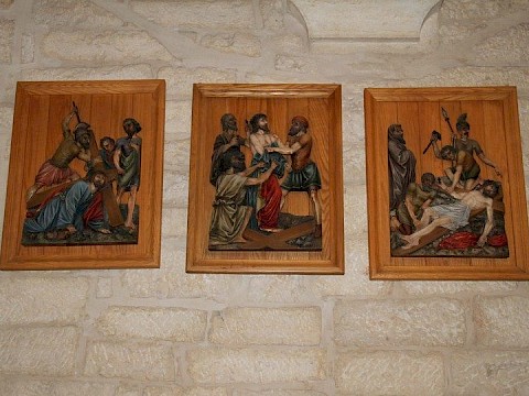 Zdjęcie 144 z 171