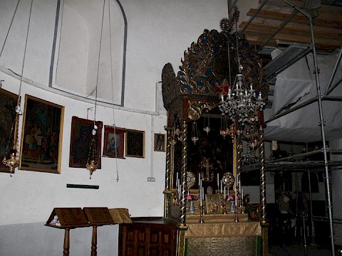 Zdjęcie 150 z 171