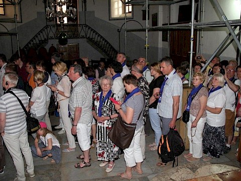Zdjęcie 152 z 171