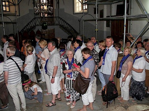 Zdjęcie 141 z 171