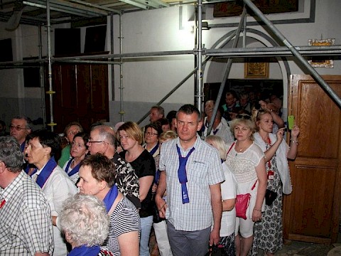 Zdjęcie 142 z 171